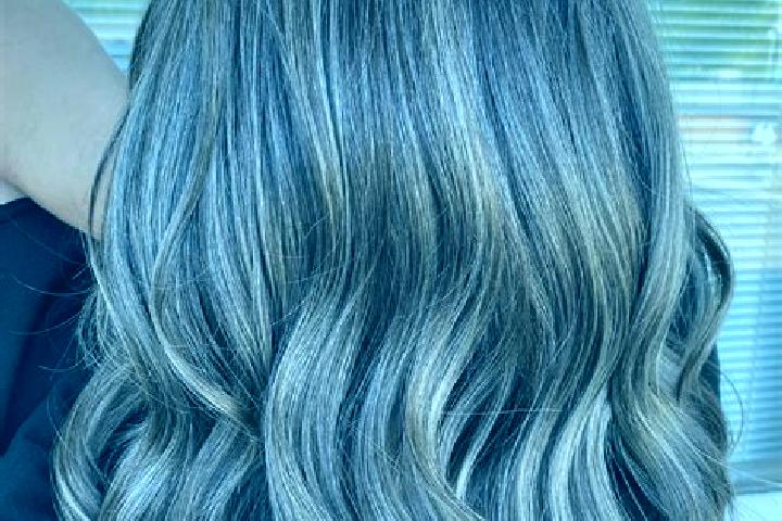 Ruby, 33, a dark blonde grey-eyed asian companion based in Savaneta. Offering Prostate Massage, Girlfriend Experience, Domination, Roleplay, Overnight. Avail...