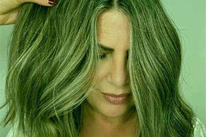 Ruby, 33, a dark blonde grey-eyed caribbean companion based in Jewar. Offering Overnight, GFE, Couples, Party Girl. Available for incall and outcall, day and...
