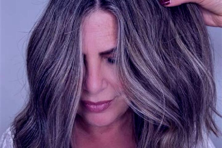 Ruby, 33, a dark blonde grey-eyed mixed companion based in Wrentham. Offering Tantra, OWO, A-Level, Prostate Massage. Available for incall and outcall, day a...