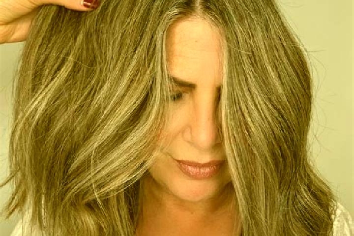 Ruby, 33, a dark blonde grey-eyed slavic companion based in Denkendorf. Offering Striptease, Couples, Overnight, Prostate Massage. Available for incall and o...