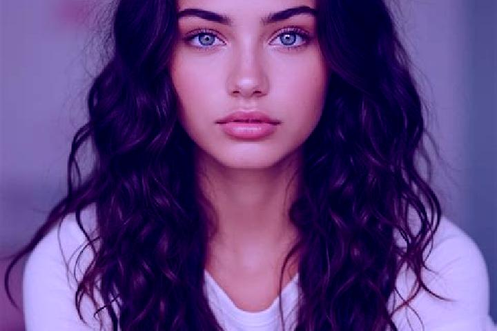 Ruby, 33, a dark blonde hazel-eyed mediterranean companion based in Matawaimaringu. Offering Dinner Date, BDSM, Roleplay, Massage, Tantra. Available for inca...