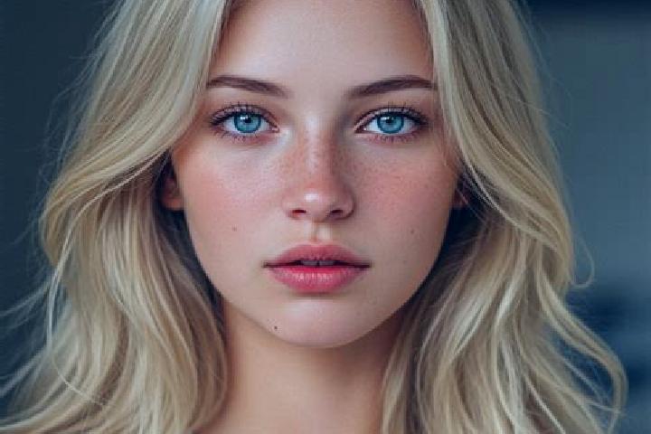 Ruby, 33, a platinum blonde amber-eyed mediterranean companion based in Santa Cruz Cuautomatitla. Offering Duos, Prostate Massage. Available for incall and o...