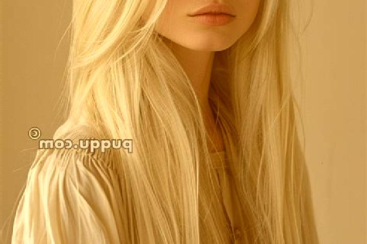 Ruby, 33, a platinum blonde blue-eyed european companion based in Inzari. Offering Couples, Girlfriend Experience, CIM. Available for incall and outcall, ove...