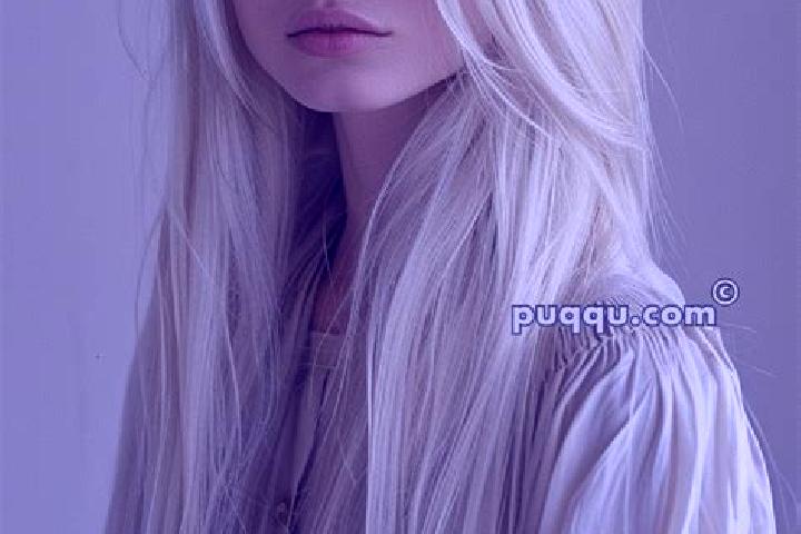 Ruby, 33, a platinum blonde blue-eyed indian companion based in Galati Mamertino. Offering CIM, BDSM. Available for incall and outcall, overnight bookings av...