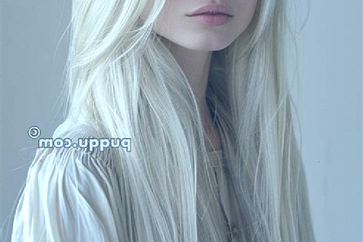 Ruby, 33, a platinum blonde blue-eyed middle eastern companion based in Angical do Piaui. Offering 69, Roleplay, Dinner Date. Available for incall and outcal...