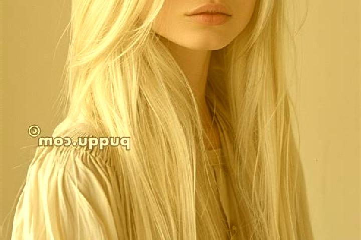 Ruby, 33, a platinum blonde blue-eyed middle eastern companion based in Beaumont-du-Perigord. Offering Tantra, Party Girl, Travel Companion. Available for in...
