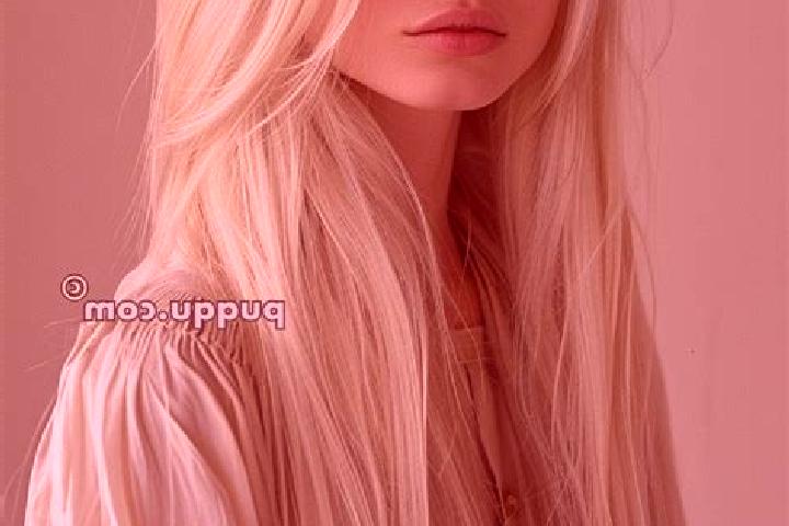 Ruby, 33, a platinum blonde blue-eyed middle eastern companion based in Nam Can. Offering Duos, CIM, Overnight, Fetish, OWO. Available for incall and outcall...