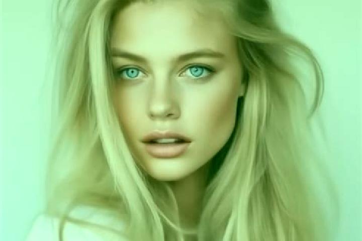 Ruby, 33, a platinum blonde brown-eyed slavic companion based in San Martin Texmelucan de Labastida. Offering BDSM, OWO, Travel Companion, Deep French Kissin...