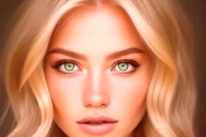 Ruby, 33, a platinum blonde green-eyed european companion based in Patihuitz. Offering Prostate Massage, Travel Companion, Duos, Deep French Kissing, Massage...