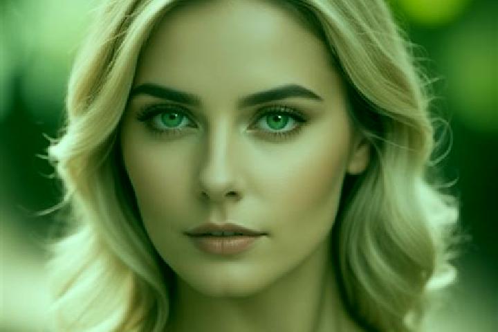 Ruby, 33, a platinum blonde green-eyed indian companion based in Omaruru. Offering BDSM, GFE, Dinner Date, Prostate Massage, 69. Available for incall and out...