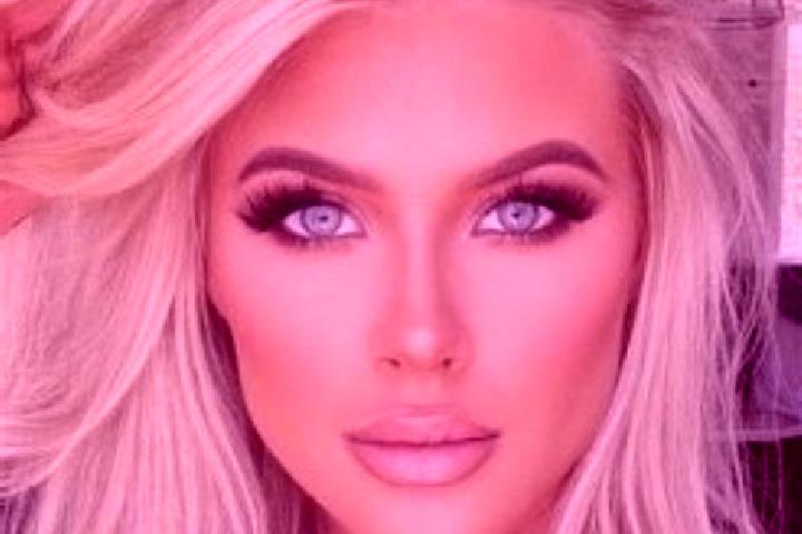 Ruby, 33, a platinum blonde green-eyed latina companion based in Galebre. Offering OWO, Travel Companion, Striptease, Overnight, 69. Available for incall and...