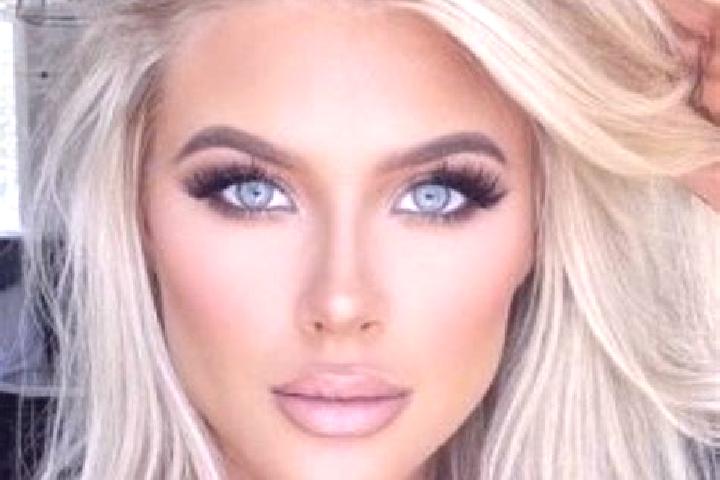 Ruby, 33, a platinum blonde green-eyed middle eastern companion based in Guiyang. Offering Erotic Massage, Roleplay, Couples. Available for incall and outcal...
