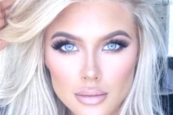 Ruby, 33, a platinum blonde grey-eyed middle eastern companion based in Santa Cruz do Rio Pardo. Offering Massage, Tantra, OWO. Available for incall and outc...