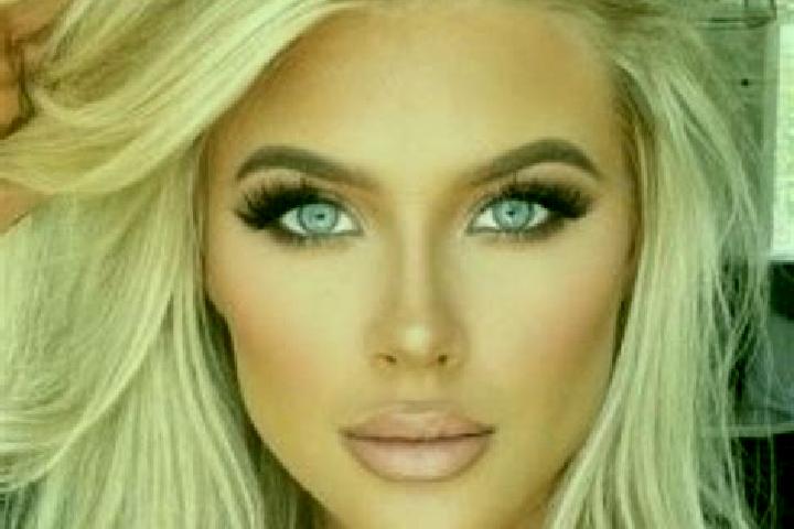 Ruby, 33, a platinum blonde hazel-eyed middle eastern companion based in Hittarp. Offering BDSM, Party Girl, OWO, Prostate Massage, A-Level. Available for in...