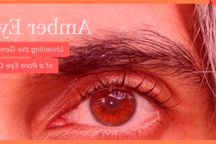 Ruby, 33, a red amber-eyed middle eastern companion based in Dana. Offering Roleplay, Overnight, Deep French Kissing. Available for incall and outcall, day a...