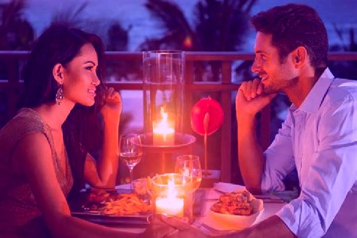 Ruby, 33, a red blue-eyed caucasian companion based in Dniprovske. Offering Dinner Date, Couples, Girlfriend Experience, Fetish. Available for incall and out...