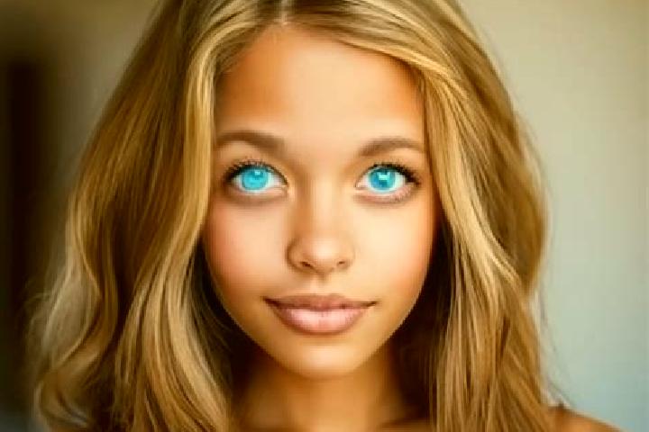 Ruby, 33, a red blue-eyed mixed companion based in Zolotinka. Offering Fetish, BDSM, OWO, GFE, Girlfriend Experience. Available for incall and outcall, overn...