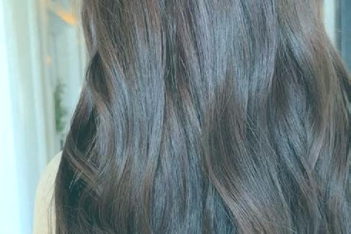Ruby, 33, a red brown-eyed asian companion based in Joypur Hat. Offering BDSM, 69, Travel Companion, Overnight, Fetish. Available for incall and outcall, day...