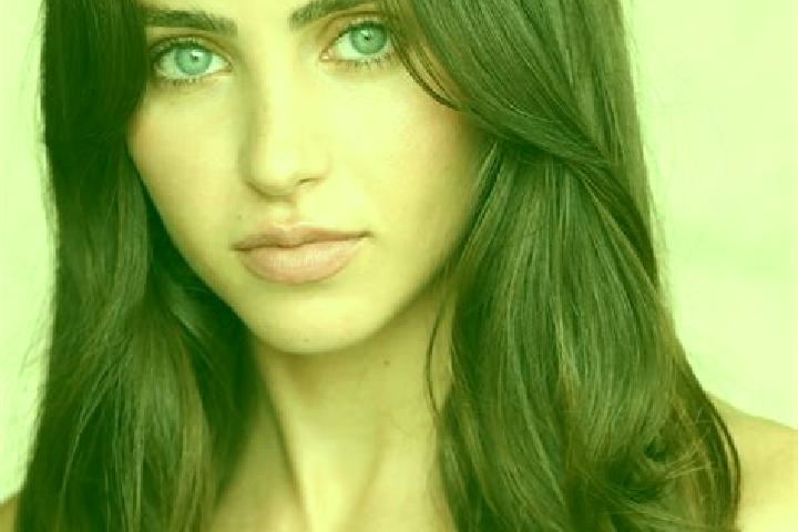 Ruby, 33, a red dark-eyed middle eastern companion based in Zloczew. Offering Girlfriend Experience, OWO, Couples. Available for incall and outcall, overnigh...