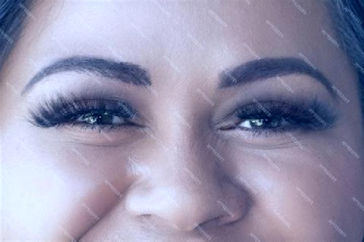 Ruby, 33, a red green-eyed latina companion based in Bouznika. Offering Couples, Prostate Massage. Available for incall and outcall, overnight bookings avail...