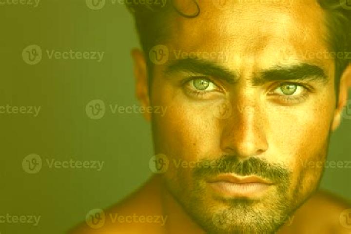 Ruby, 33, a red green-eyed middle eastern companion based in Brawley. Offering Deep French Kissing, Girlfriend Experience, Roleplay, BDSM. Available for inca...