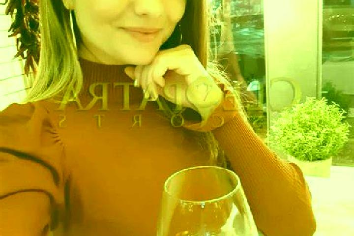 Ruby, 33, a red grey-eyed european companion based in Anieres. Offering Tantra, OWO, Dinner Date, Fetish. Available for incall and outcall, overnight booking...