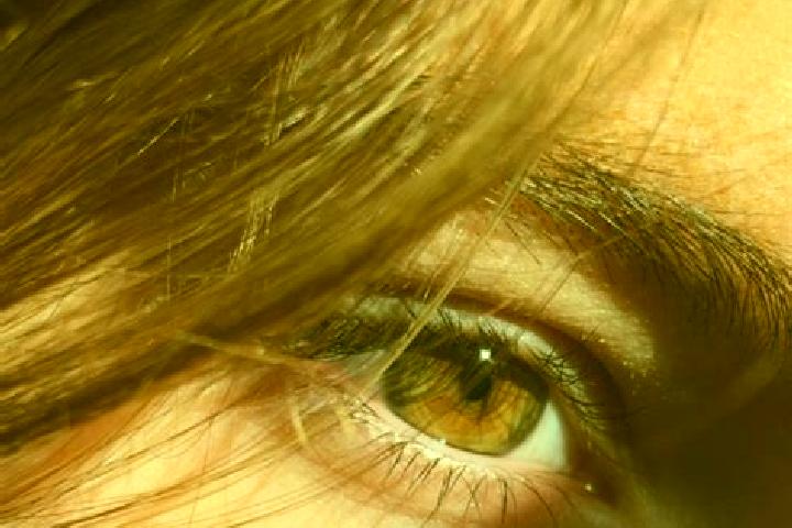 Ruby, 33, a red hazel-eyed asian companion based in Campi Salentina. Offering CIM, Striptease, 69, Fetish, Overnight. Available for incall and outcall, day a...