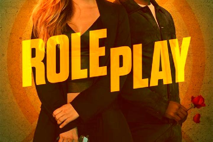 Ruby, 33, a red hazel-eyed indian companion based in Poggiana. Offering Roleplay, GFE, Dinner Date, Couples. Available for incall and outcall, overnight book...