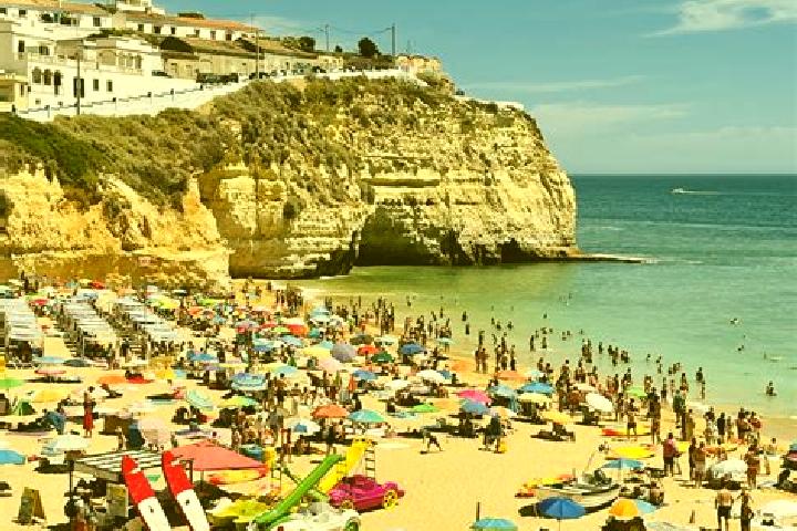 Ruby, 33 — Escort in Anta, Portugal