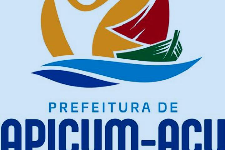 Ruby, 33 — Escort in Apicum-Acu, Brazil