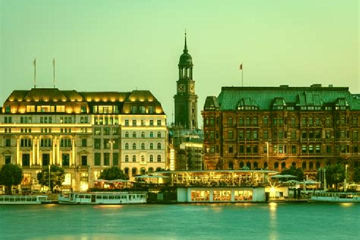Ruby, 33 — Escort in Asensbruk, Sweden