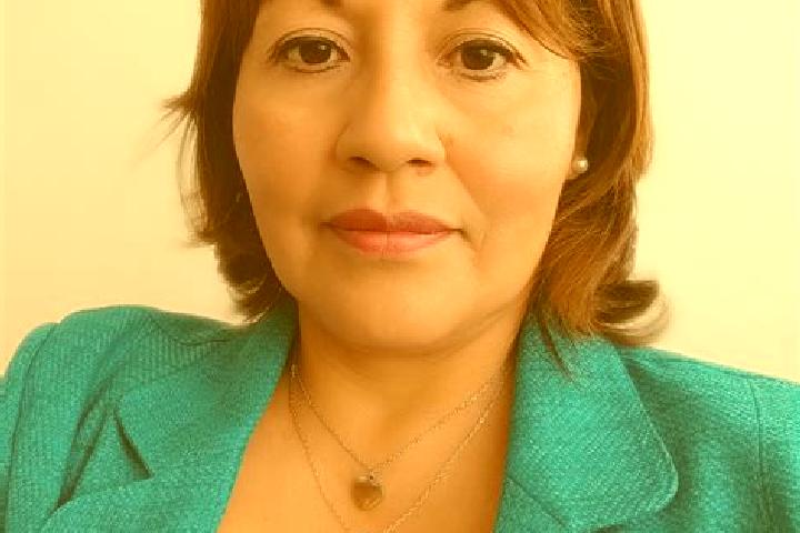Ruby, 33 — Escort in Aztlan 5ta. Seccion (Palomillal), Mexico