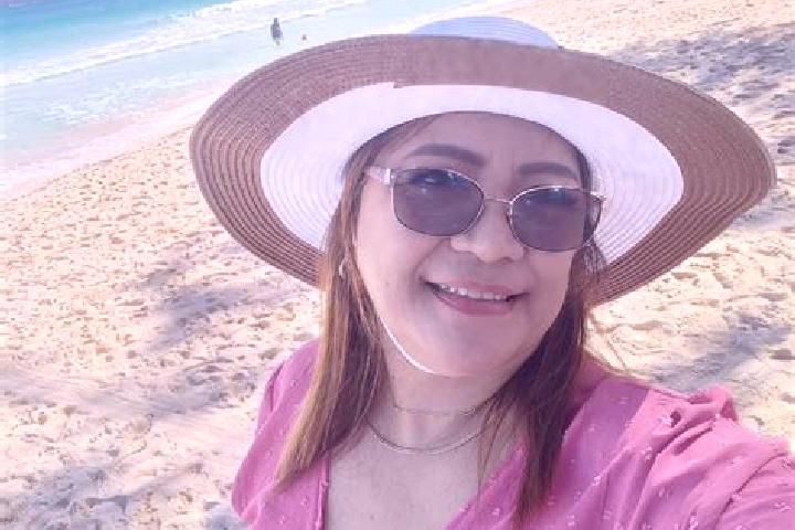 Ruby, 33 — Escort in Balatero, Philippines