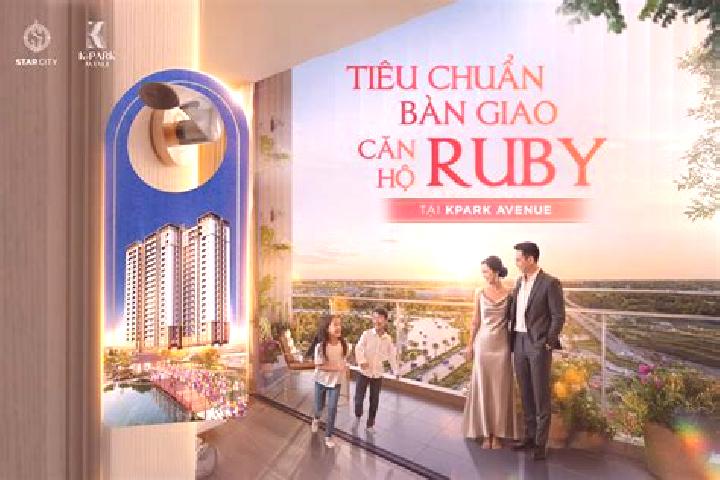 Ruby, 33 — Escort in Baren, China