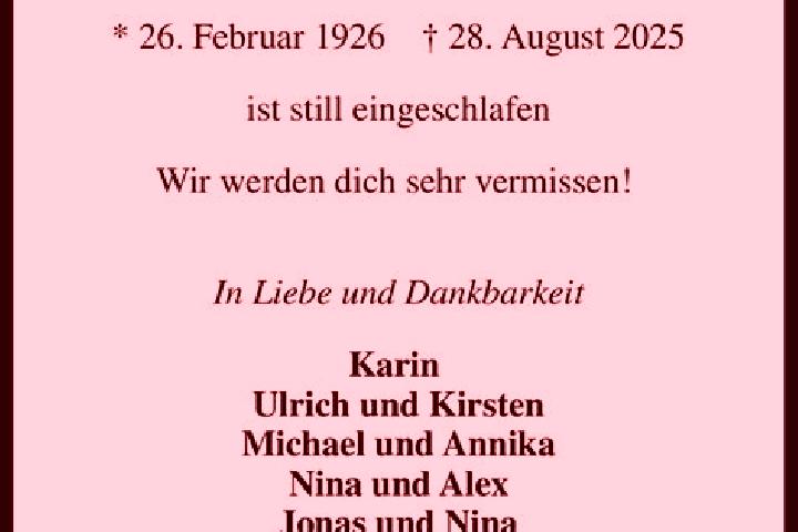 Ruby, 33 — Escort in Bargum, Germany