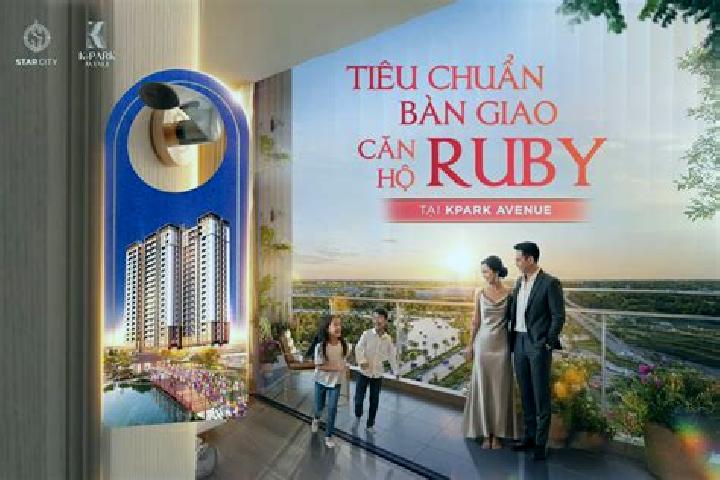 Ruby, 33 — Escort in Began, Indonesia
