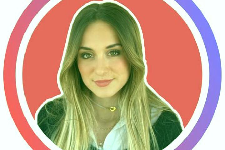 Ruby, 33 — Escort in Brody, Poland