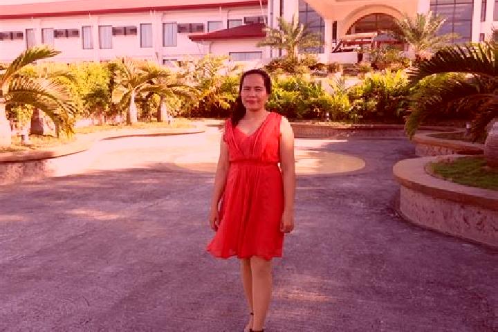 Ruby, 33 — Escort in Cagdianao, Philippines
