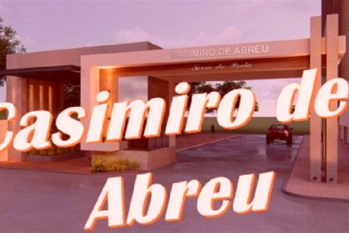 Ruby, 33 — Escort in Casimiro de Abreu, Brazil
