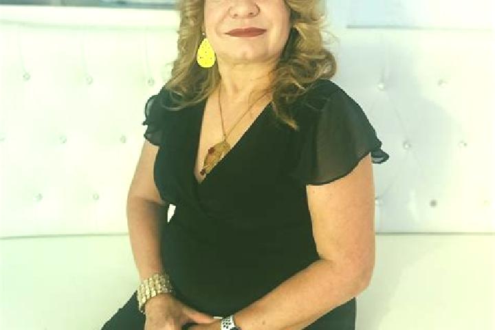 Ruby, 33 — Escort in Chahuatlan, Mexico