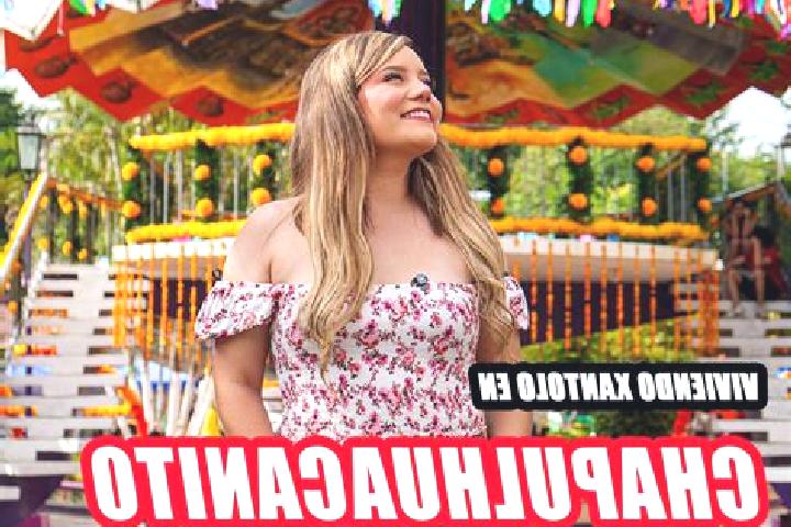 Ruby, 33 — Escort in Chapulhuacanito, Mexico