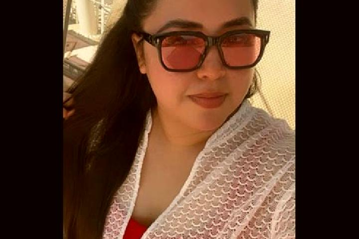 Ruby, 33 — Escort in Chupio, Mexico