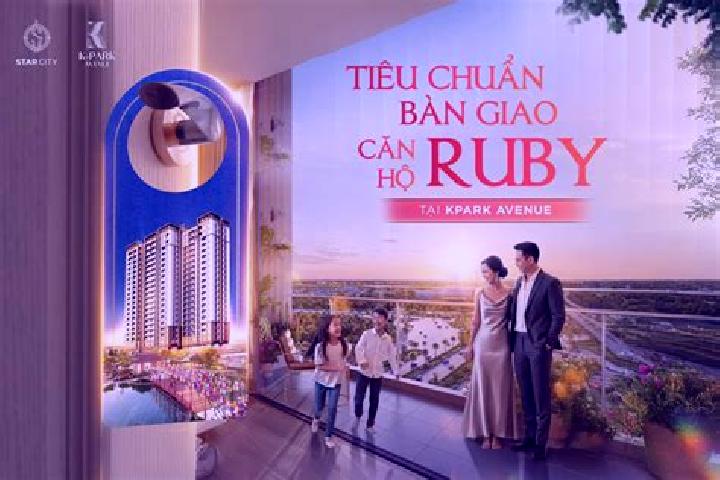 Ruby, 33 — Escort in Cuijiaba, China