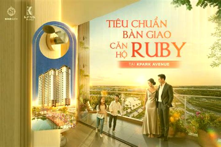 Ruby, 33 — Escort in Dengnan, China