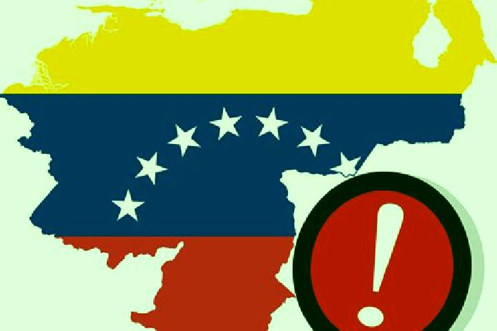 Ruby, 33 — Escort in Dolores, Venezuela