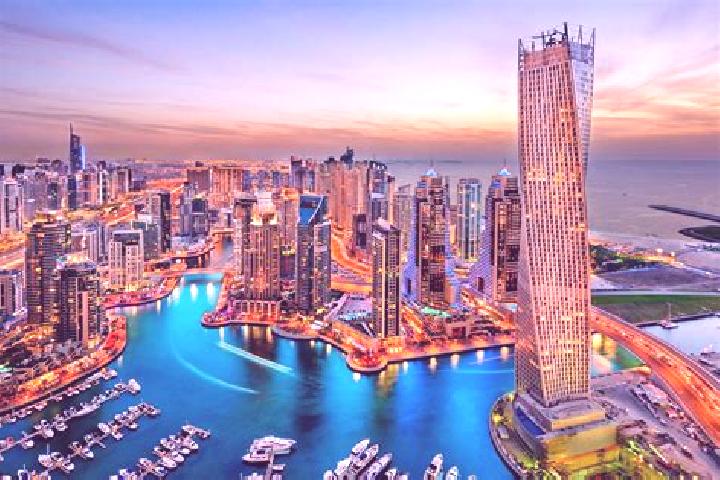 Ruby, 33 — Escort in Dubai Marina, United Arab Emirates
