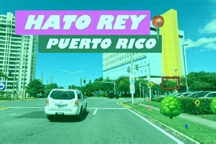 Ruby, 33 — Escort in Eleanor Roosevelt, Puerto Rico