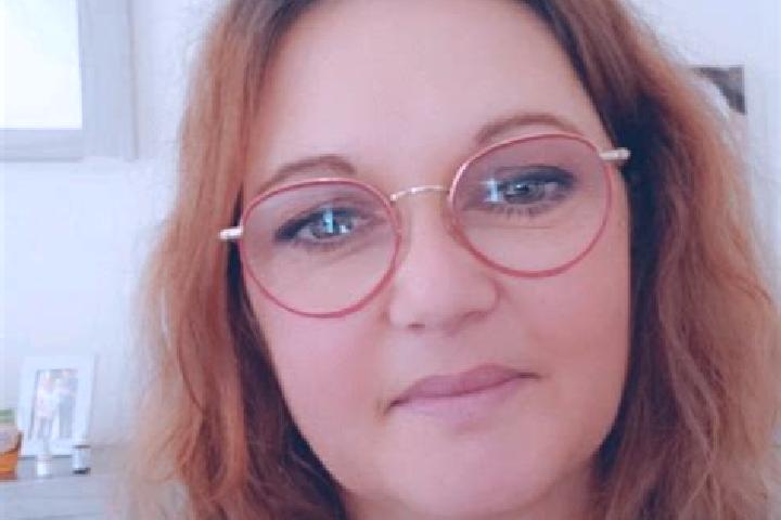 Ruby, 33 — Escort in Epineau-les-Voves, France