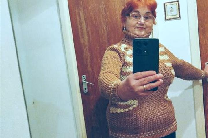 Ruby, 33 — Escort in Fetesti, Romania