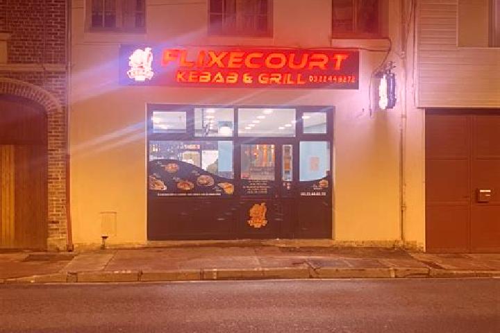 Ruby, 33 — Escort in Flixecourt, France
